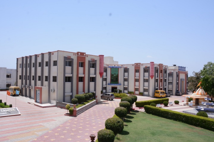 https://cache.careers360.mobi/media/colleges/social-media/media-gallery/30608/2020/9/7/Campus view of Shree BG Garaiya Homeopathic Medical College Rajkot_Campus-View.jpg